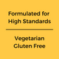 Ashwagandha Maca Root Fenugreek
