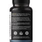 Palmitoylethanolamide PEA Supplement 600 mg