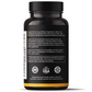 Natgrown PhosphatidylSerine 300mg - Daily Cognitive Support - 120ct