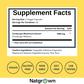 Cordyceps Mushroom Capsules