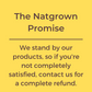 Natgrown PhosphatidylSerine 300mg - Daily Cognitive Support - 120ct